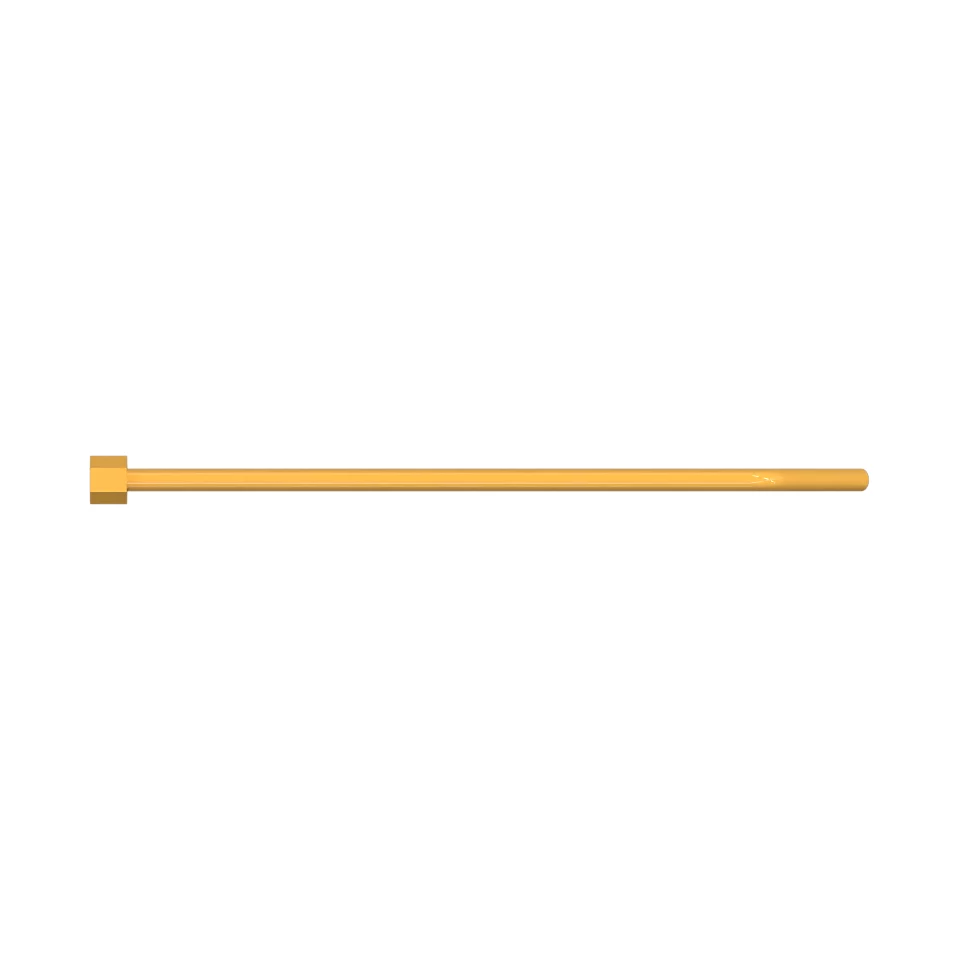 172-7743: Tube Assembly 1727743 buy
