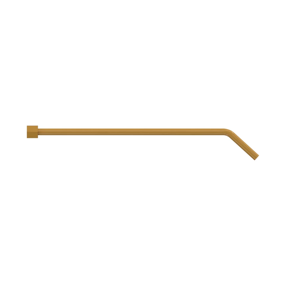 172-7743: Tube Assembly 1727743 buy