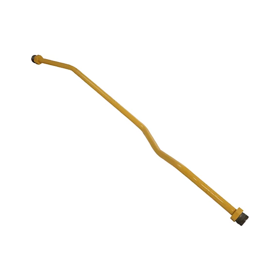 172-7747: Fluid Carrying Tube Assembly 1727747 купить