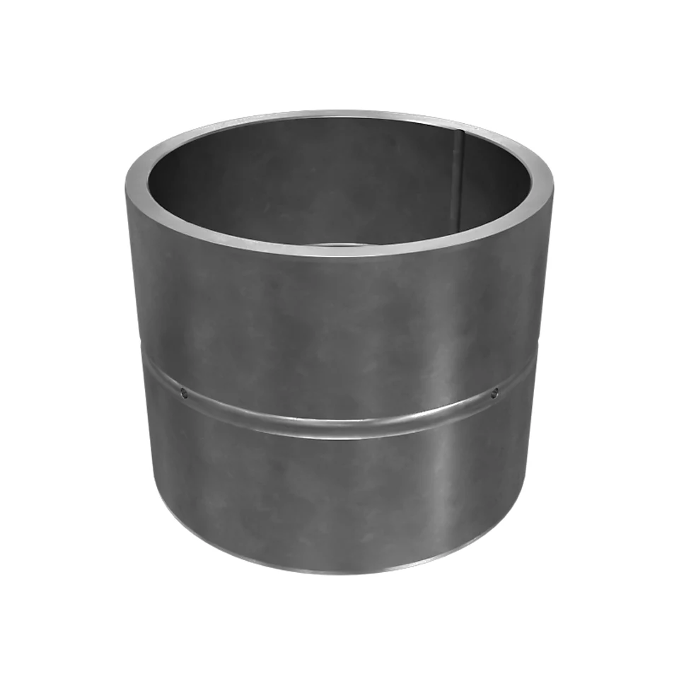 172-7787: Sleeve Bearing (bushing) 1727787 купить
