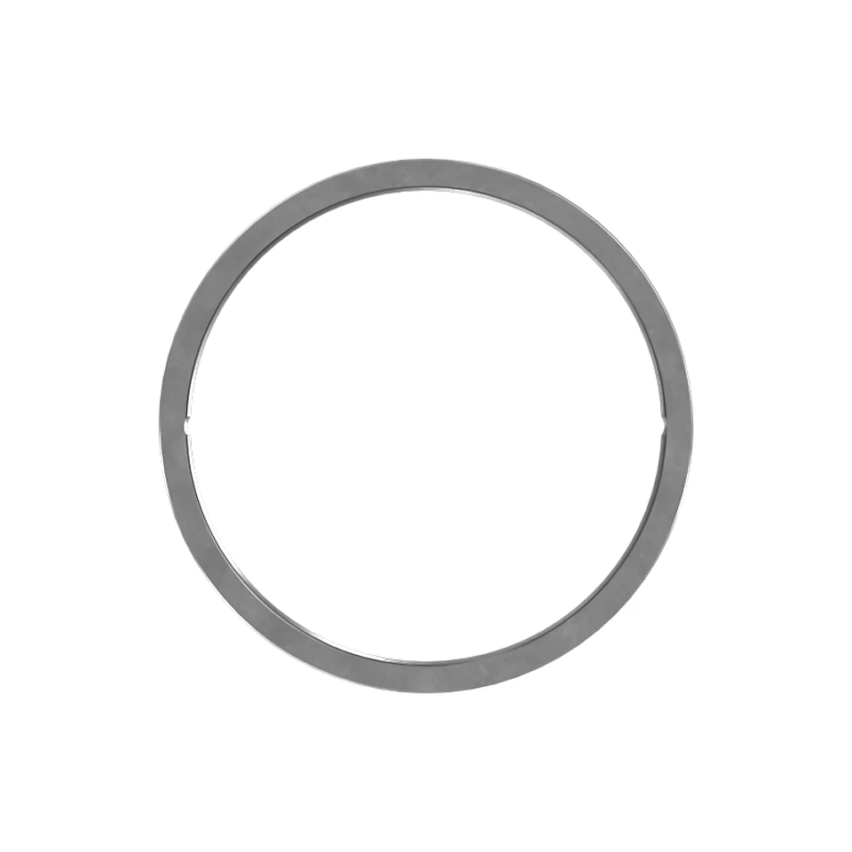 172-7787: Sleeve Bearing (bushing) 1727787 купить