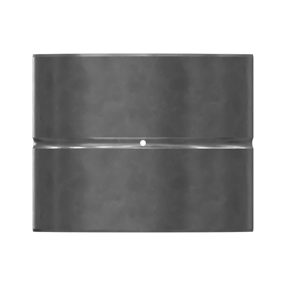 172-7787: Sleeve Bearing (bushing) 1727787 купить