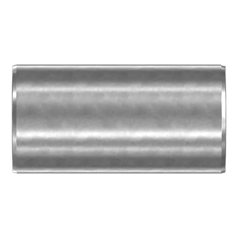 172-7795: PIN 1727795 купить