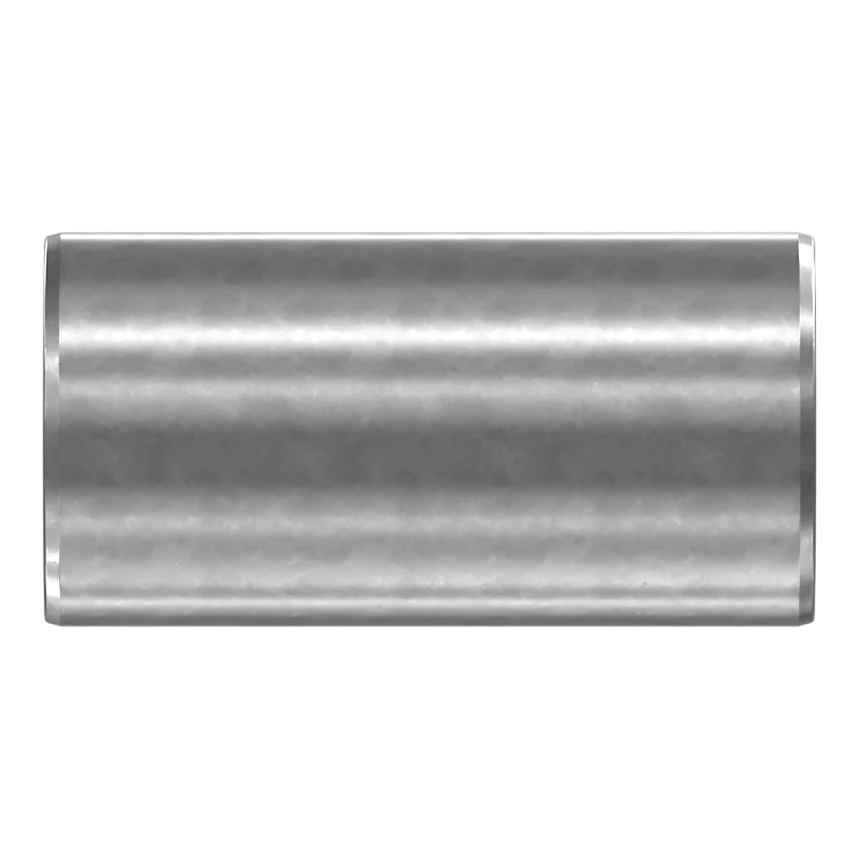172-7795: PIN 1727795 купить