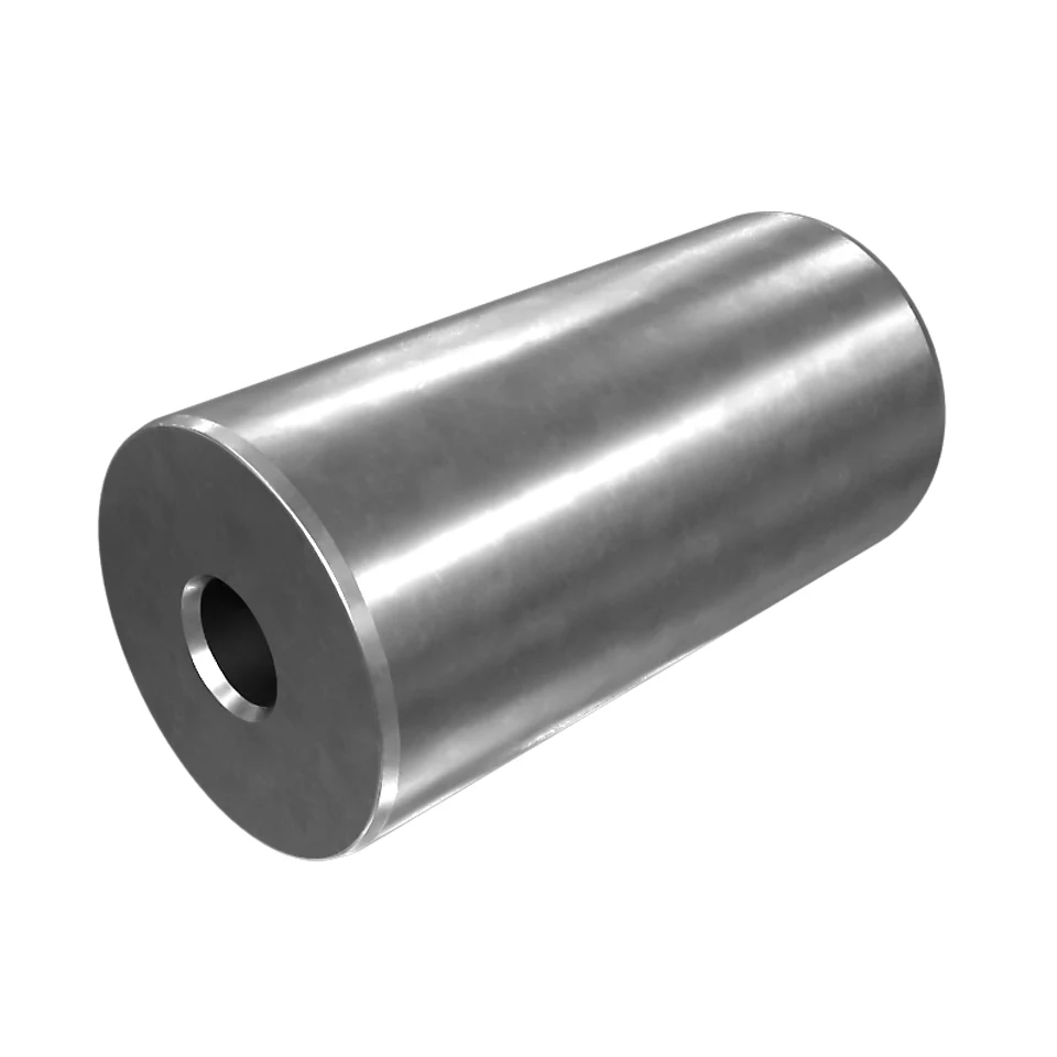 172-7795: PIN 1727795 купить
