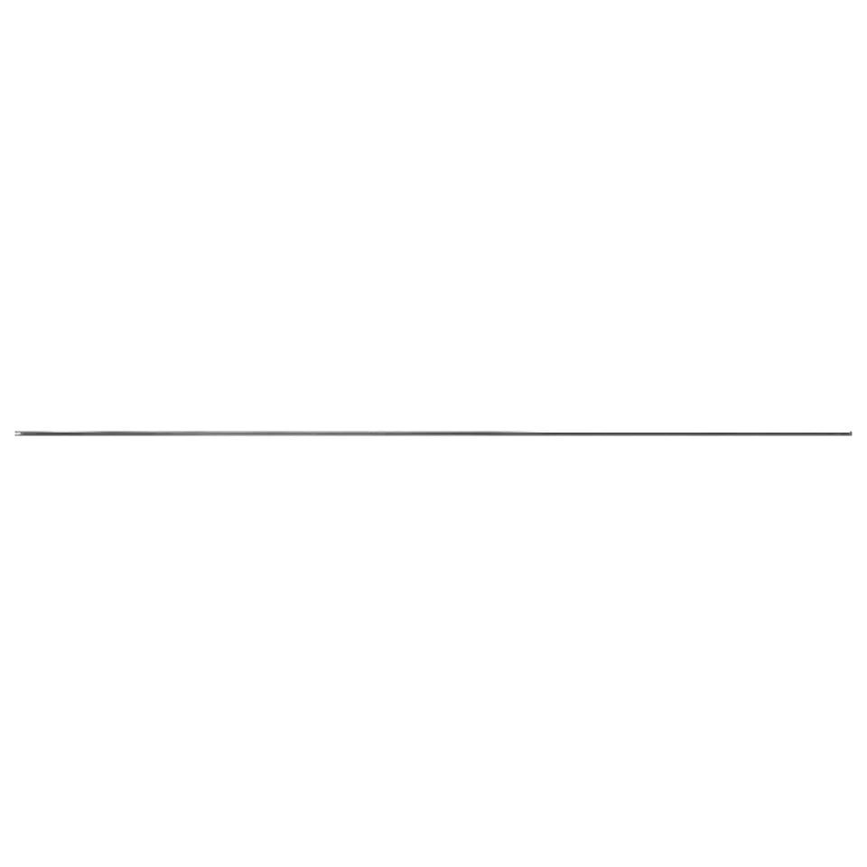 172-7805: 2mm Thick Bucket Linkage Shim 1727805 buy