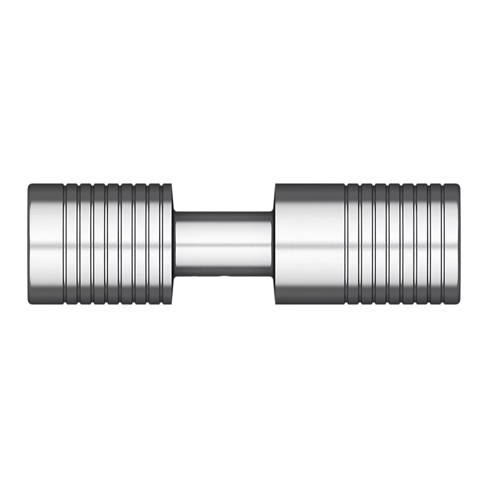 172-7968: Spool Assembly 1727968 купить