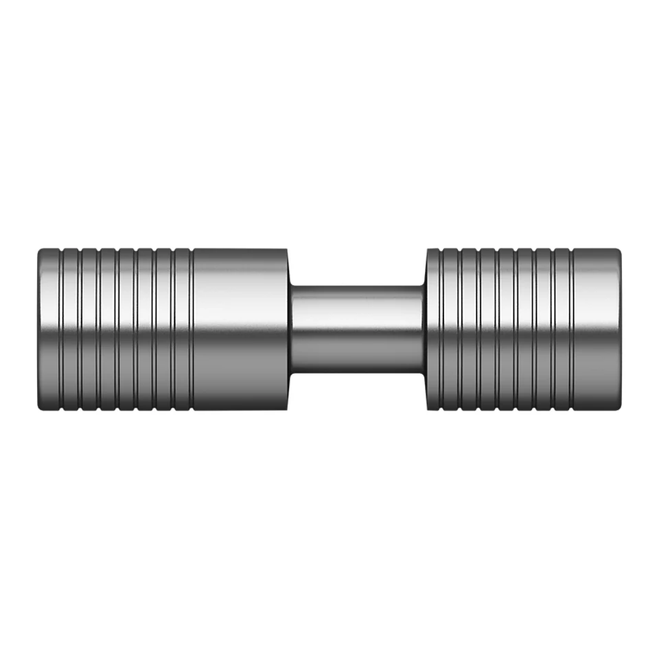 172-7968: Spool Assembly 1727968 купить