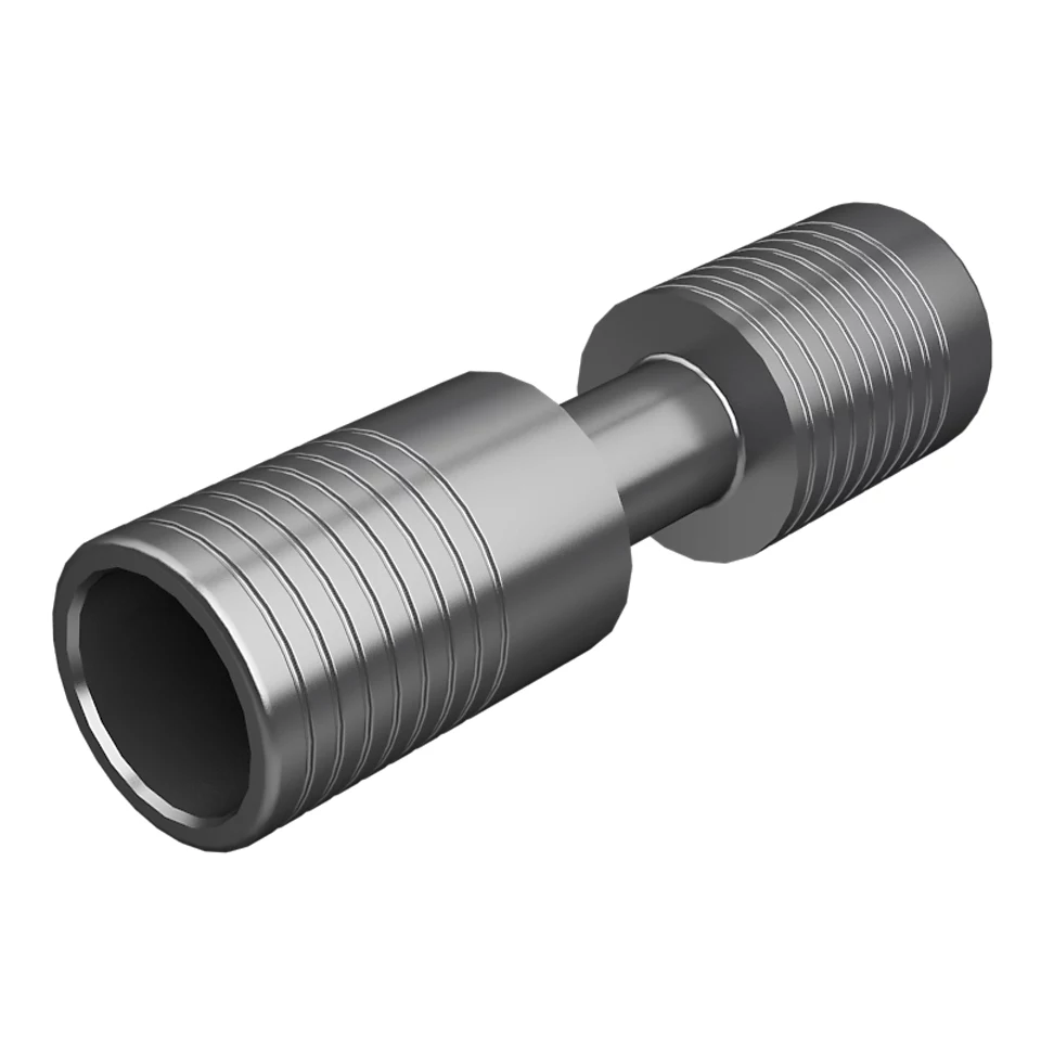 172-7968: Spool Assembly 1727968 купить