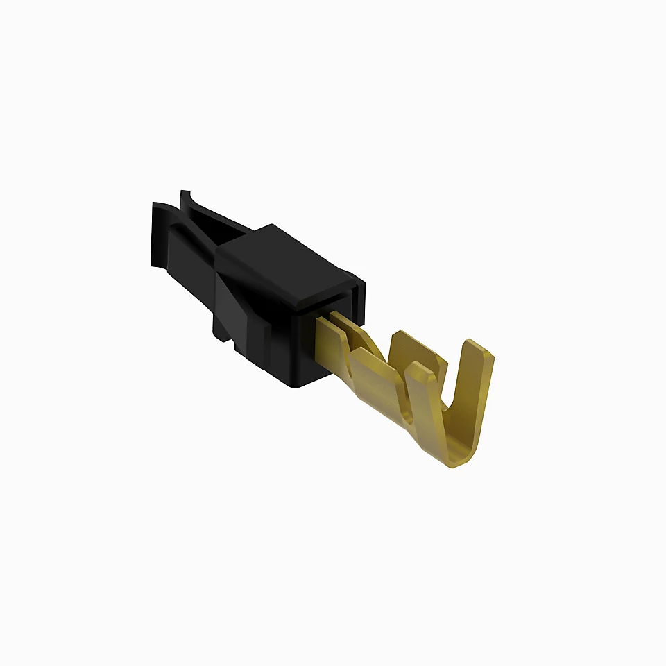 172-8039: Radio Terminal 172-8039 Caterpillar