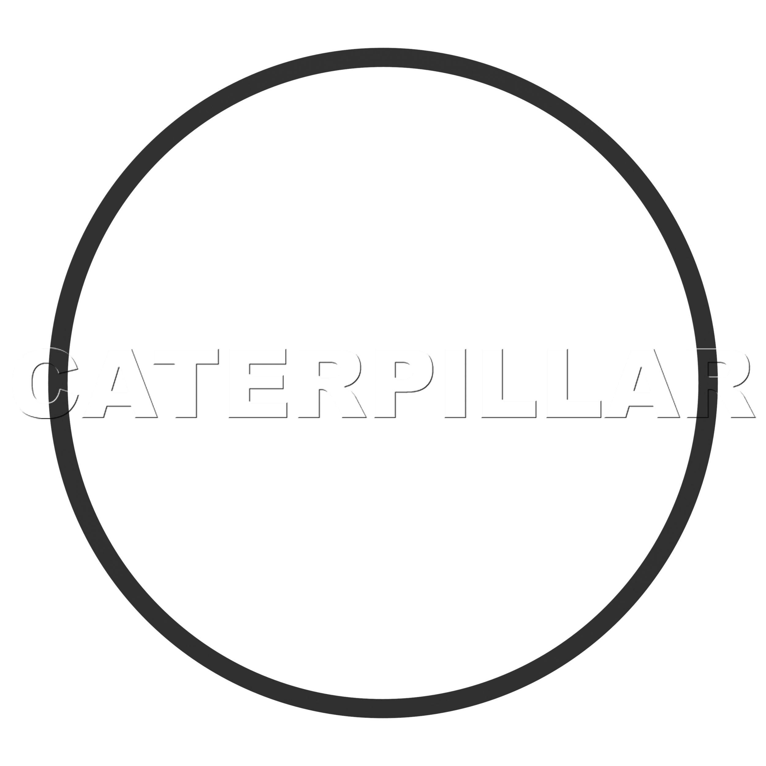 172-8144: SEAL-O-RING 1728144 купить