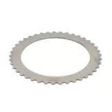 172-8175: Hydraulic Piston Motor Inner Brake Disc 1728175 购买
