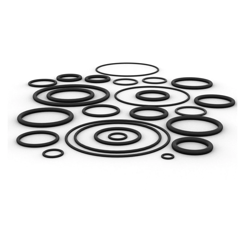 172-8178: Oil Cooler And Lines Kit 172-8178 Caterpillar