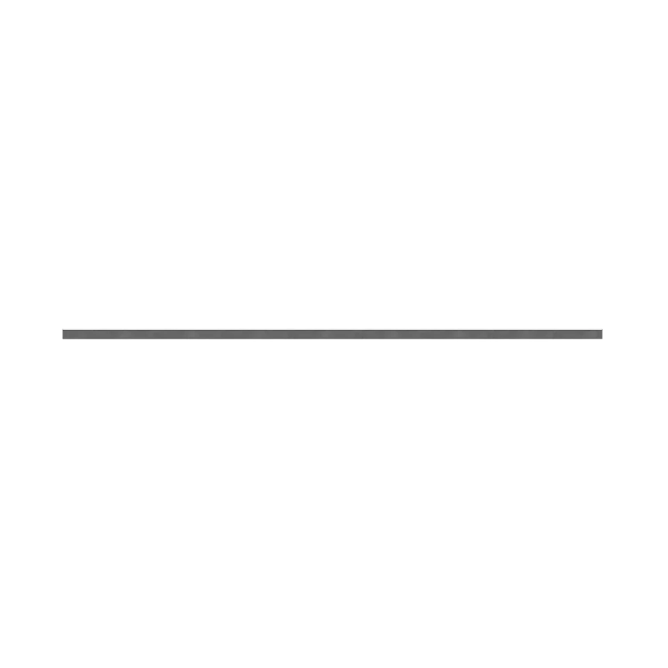 172-8362: SHIM-SIDE 1. 1728362 buy