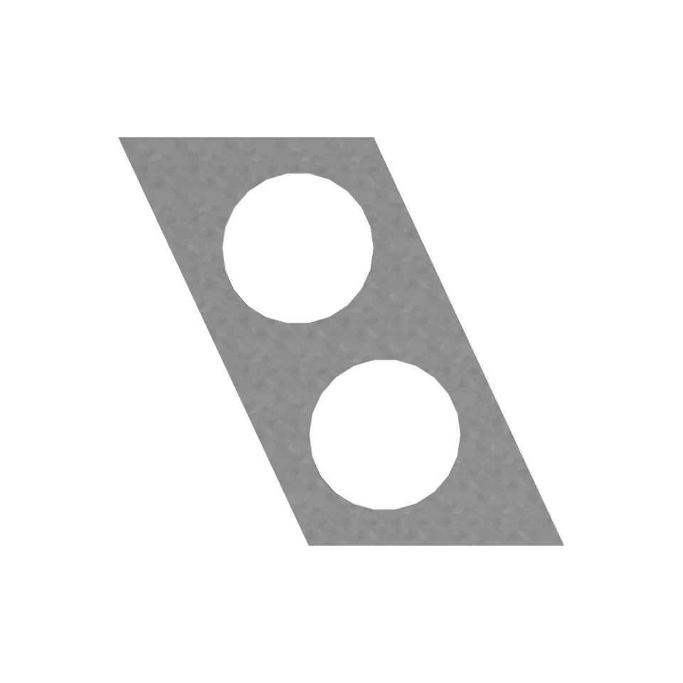 172-8362: SHIM-SIDE 1. 1728362 buy