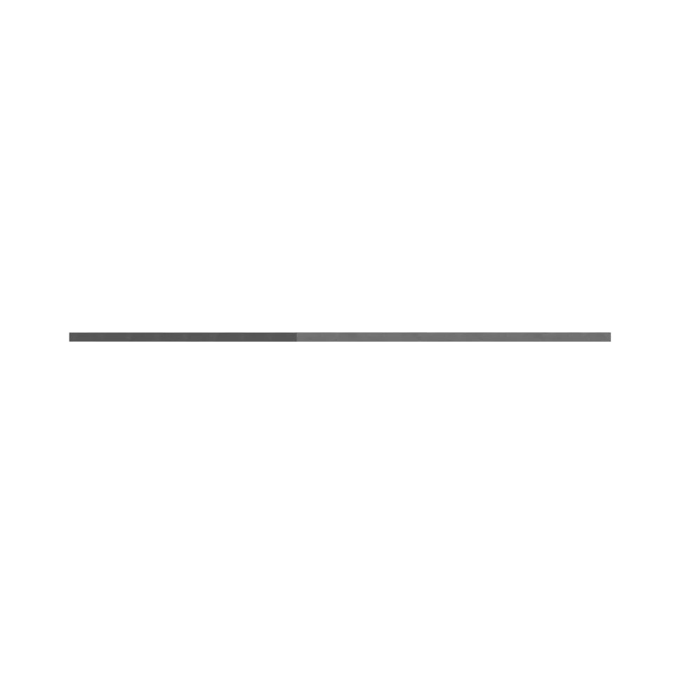 172-8362: SHIM-SIDE 1. 1728362 buy
