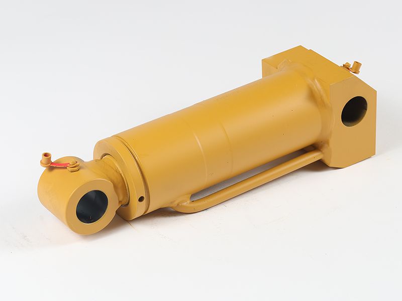 172-8402: Cylinder Gp 1728402 купить