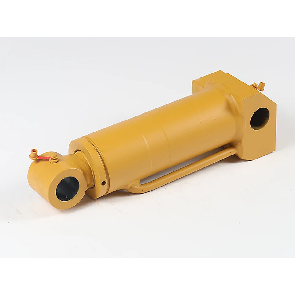 172-8402: Cylinder Gp 1728402 купить