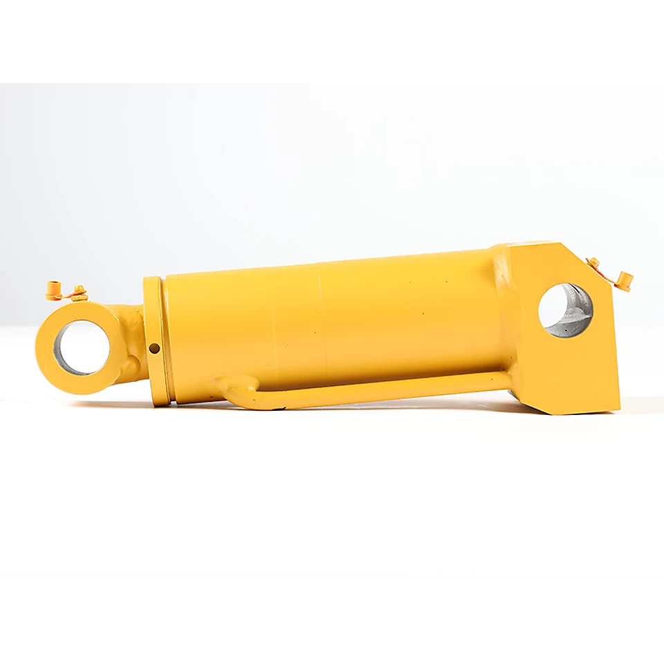 172-8402: Cylinder Gp 1728402 купить