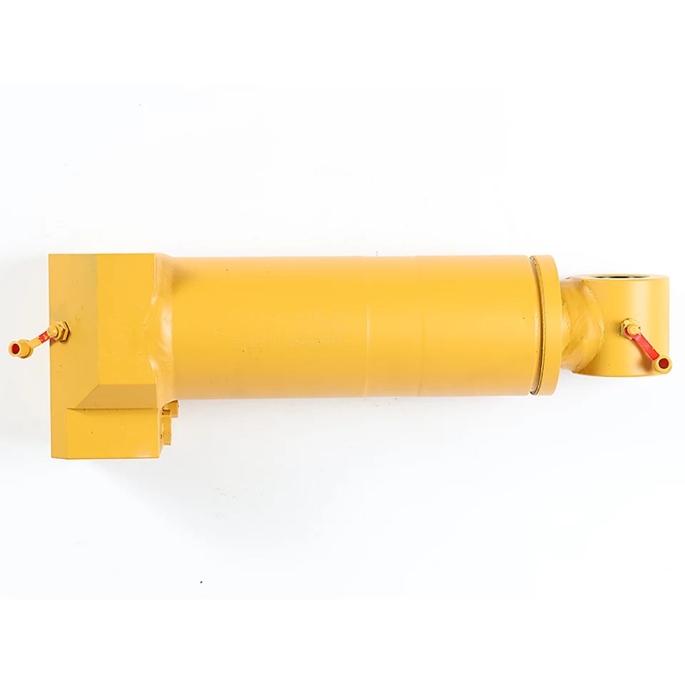 172-8402: Cylinder Gp 1728402 купить
