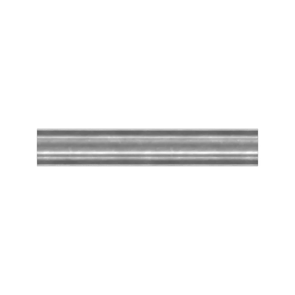 172-8414: TUBE 1728414 купить