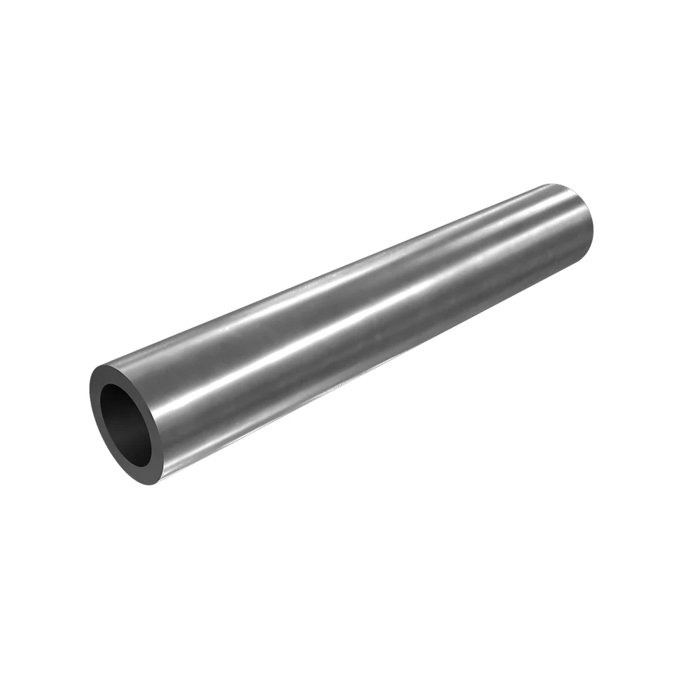 172-8414: TUBE 172-8414 Caterpillar