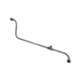 172-8522: Lubrication Distribution Lines Tube Assembly 1728522 купить