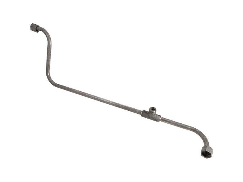 172-8522: Lubrication Distribution Lines Tube Assembly 1728522 купить