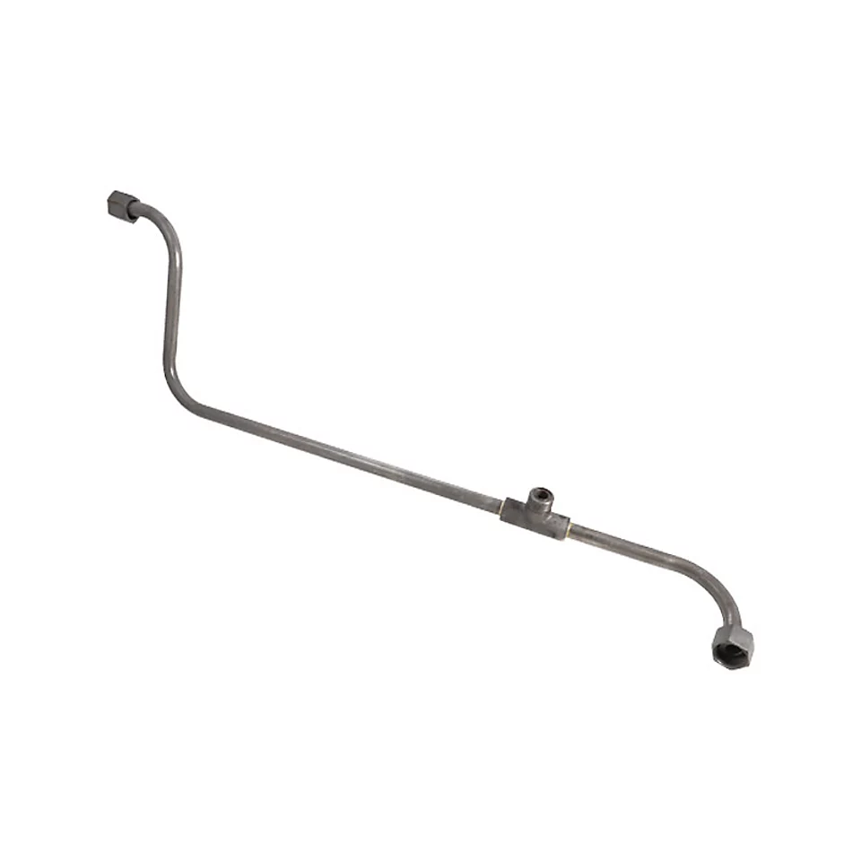 172-8522: Lubrication Distribution Lines Tube Assembly 1728522 купить