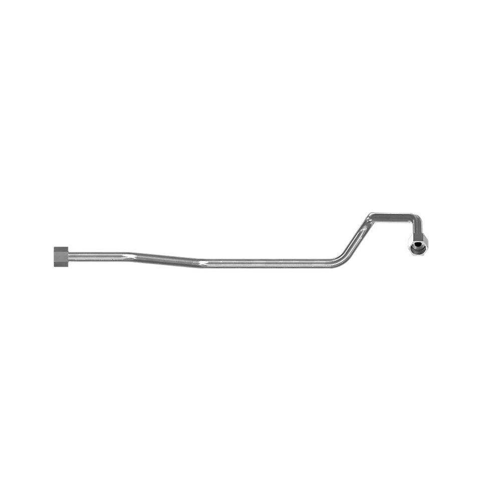 172-8537: Hydraulic Cylinder Lines Tube 1728537 购买