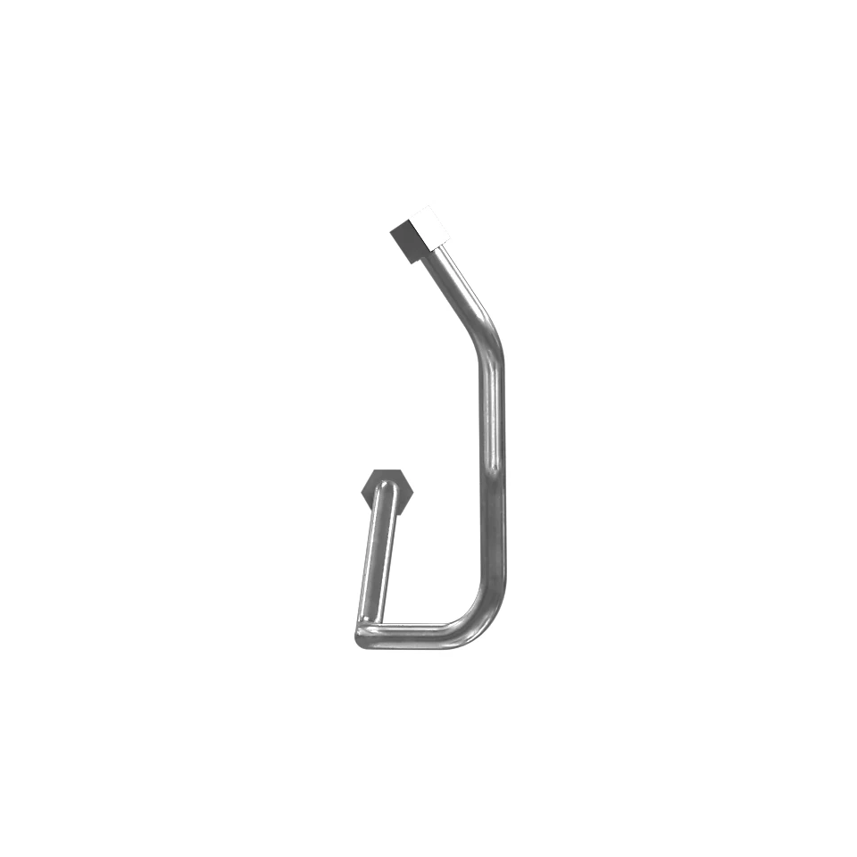 172-8537: Hydraulic Cylinder Lines Tube 1728537 购买