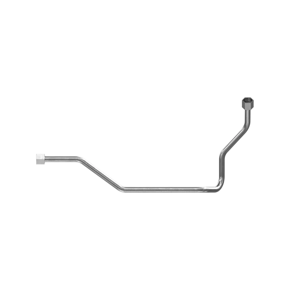 172-8537: Hydraulic Cylinder Lines Tube 1728537 购买