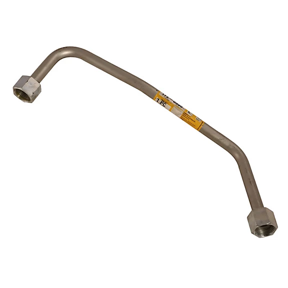 172-8538: Tube Assembly 1728538 购买
