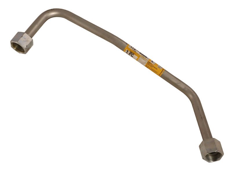 172-8538: Tube Assembly 1728538 购买