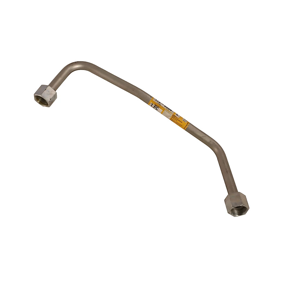 172-8538: Tube Assembly 172-8538 Caterpillar