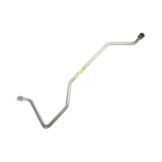 172-8540: Angling And Tilt Cylinder Tube 1728540 купить