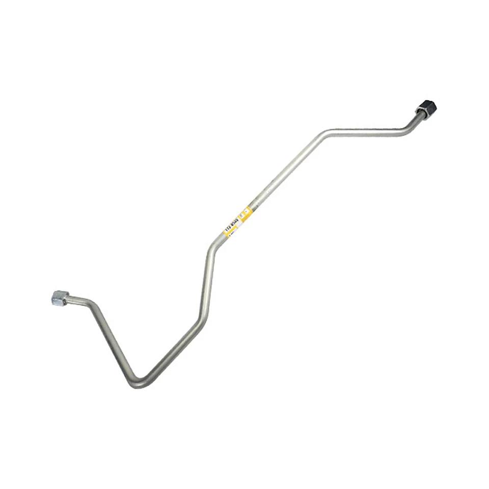 172-8540: Angling And Tilt Cylinder Tube 1728540 купить