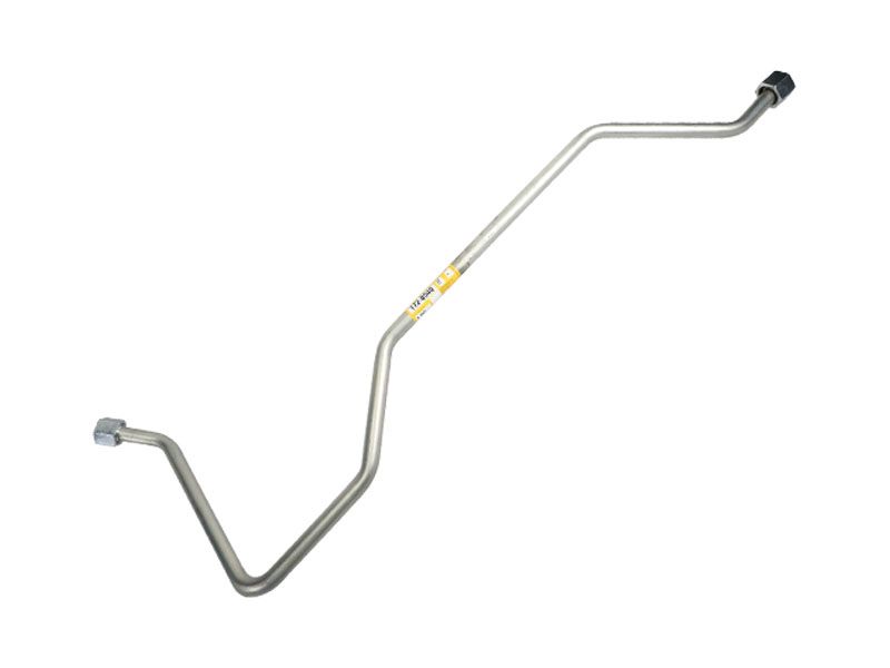 172-8540: Angling And Tilt Cylinder Tube 1728540 купить