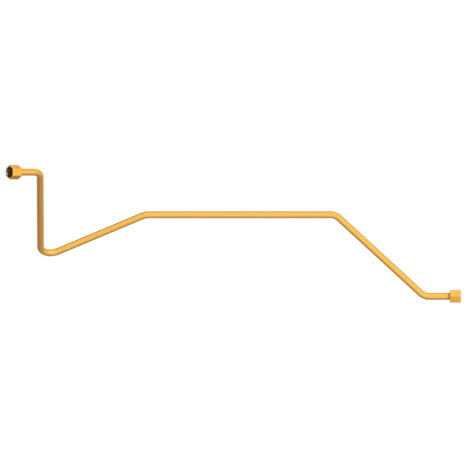 172-8542: Fluid Carrying Tube Assembly 1728542 购买