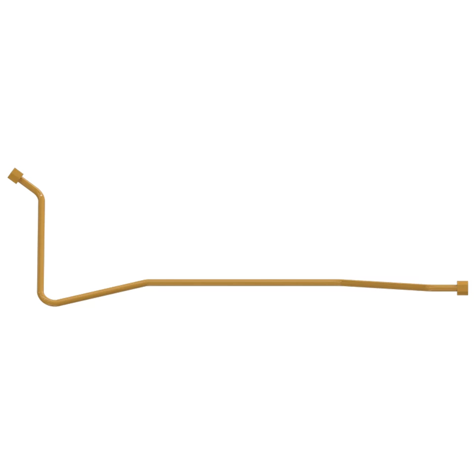 172-8542: Fluid Carrying Tube Assembly 1728542 购买