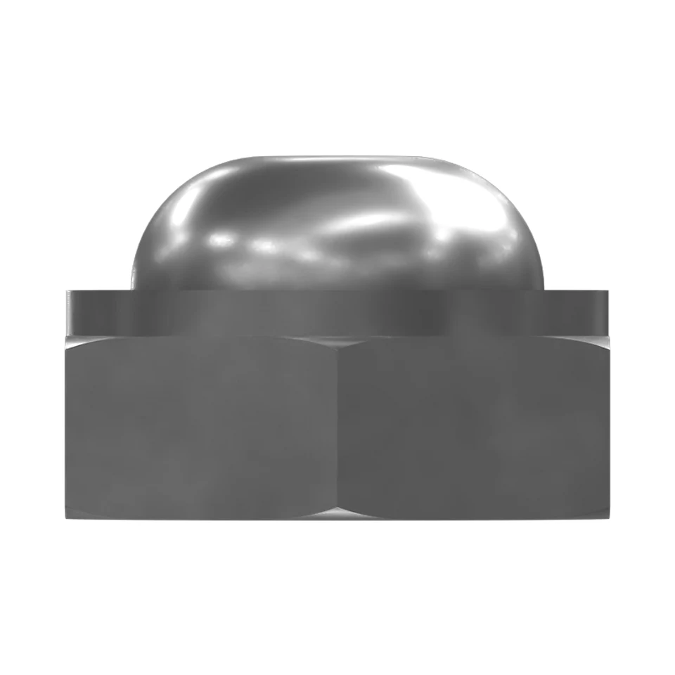 172-8589: 1/4" Gas Pressure Regulator Hex Nut 1728589 购买