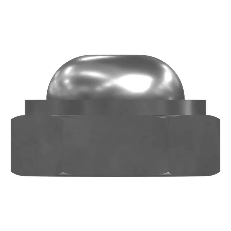172-8589: 1/4" Gas Pressure Regulator Hex Nut 1728589 购买