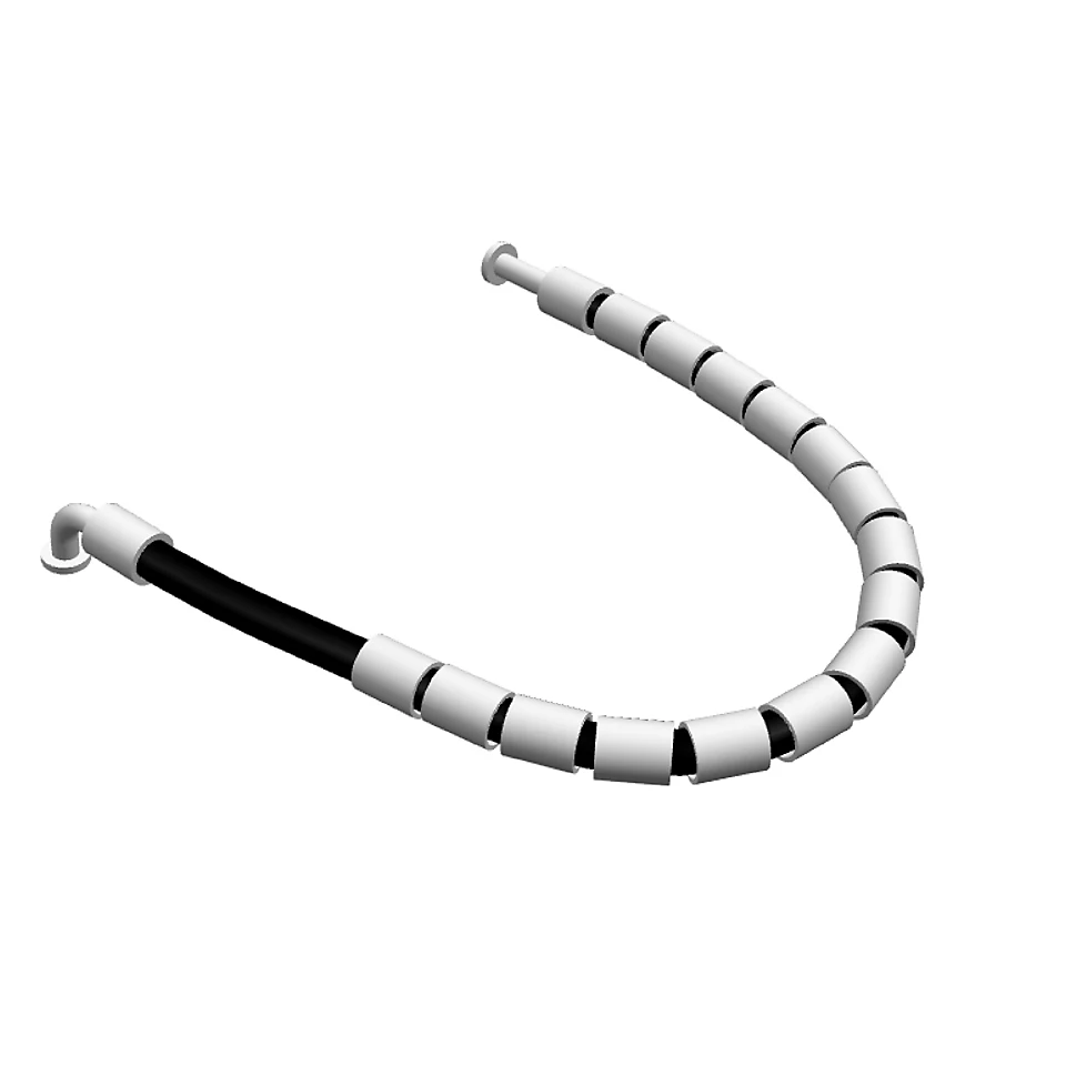 172-8833: Hose Assembly 1728833 купить