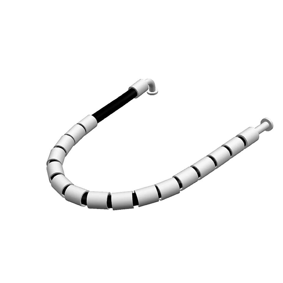 172-8833: Hose Assembly 1728833 купить