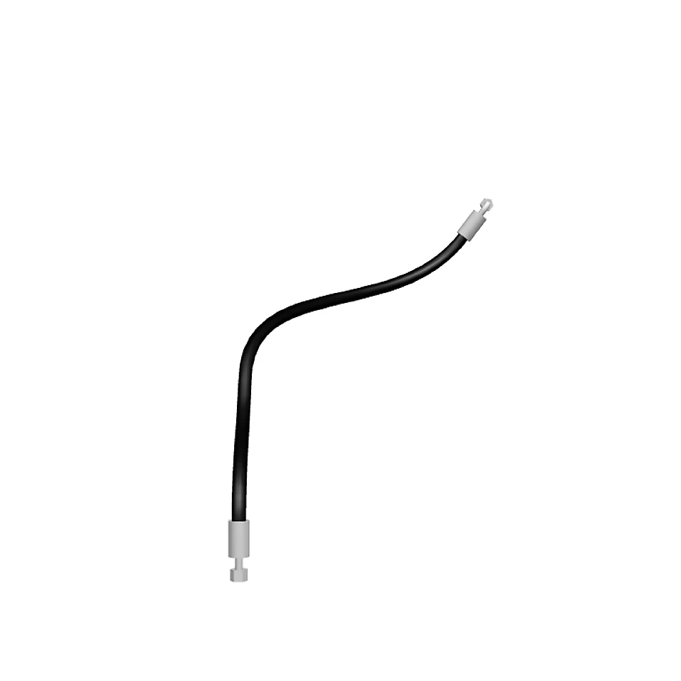 172-8835: HOSE AS. 1728835 купить