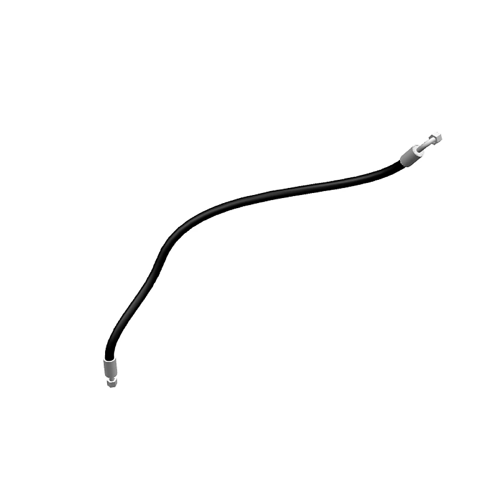 172-8835: HOSE AS. 1728835 купить
