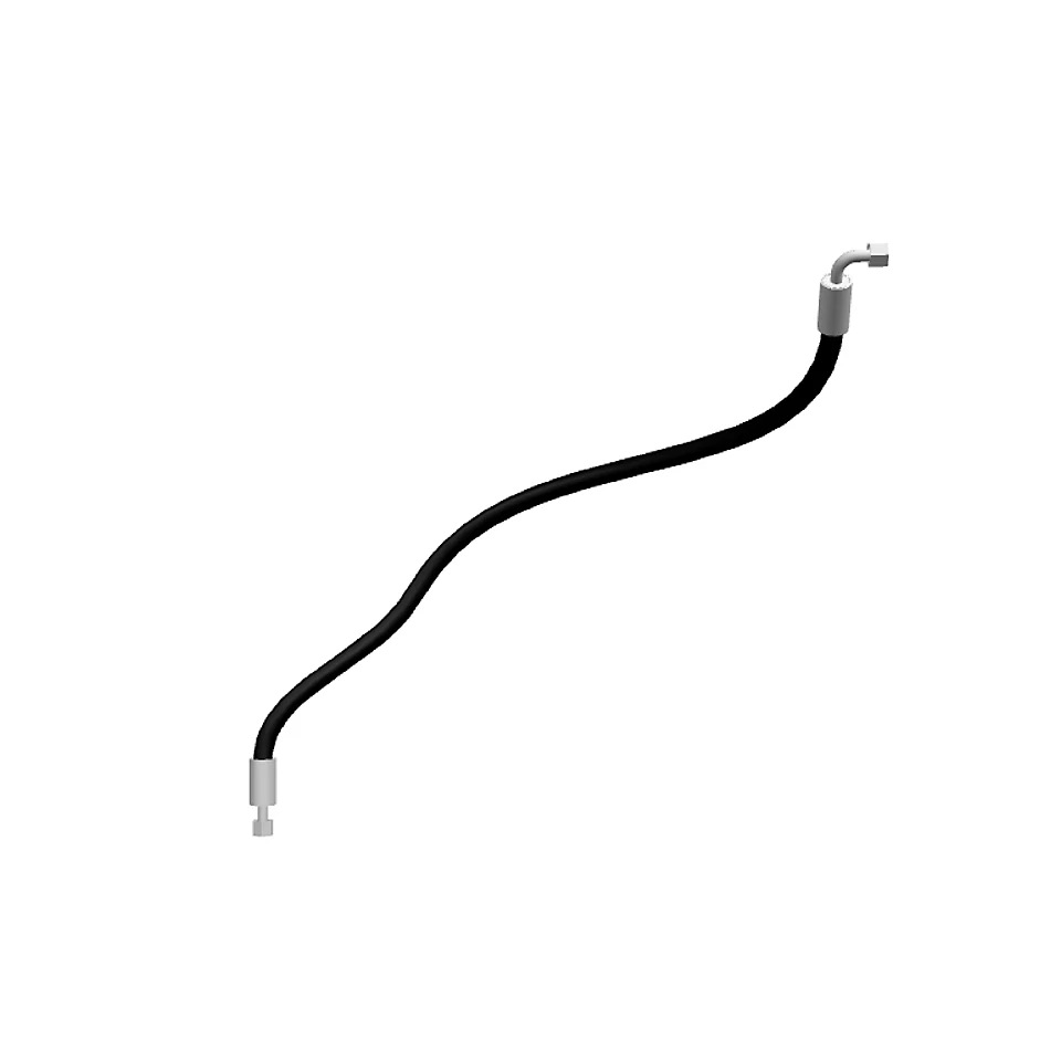 172-8835: HOSE AS. 1728835 купить