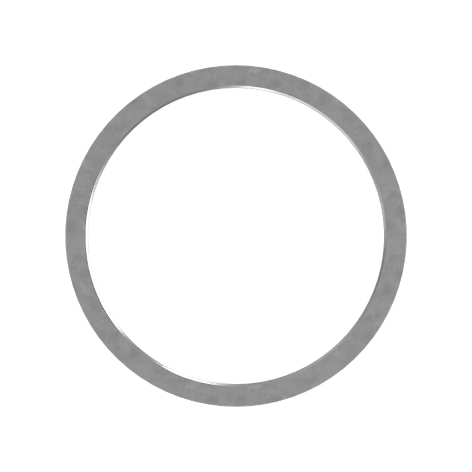 172-9240: ПОДШИПНИК 1729240 купить