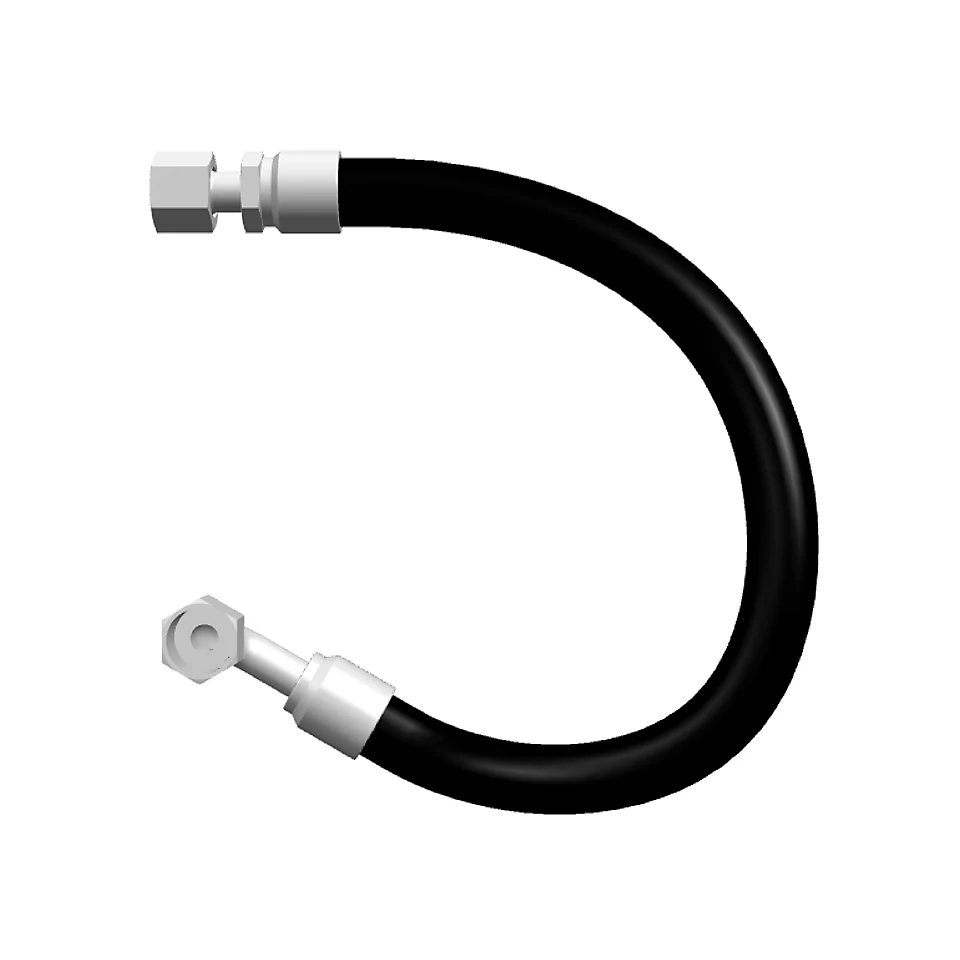 172-9280: HOSE AS. 1729280 купить