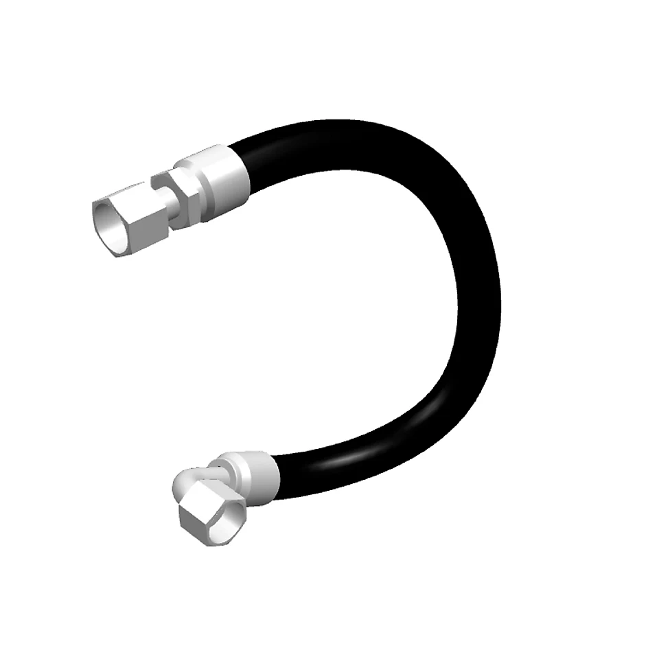 172-9280: HOSE AS. 1729280 купить
